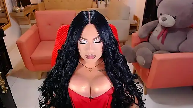 9InchsPunisherXXX online show from 02.16.26