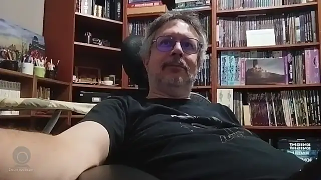 Mandra is a whore online show from 10.18.25