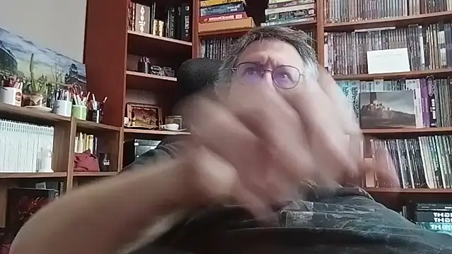 Mandra is a whore online show from 11.06.25