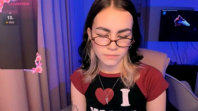  selectrra online show from 12.09.24