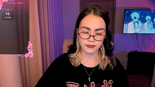  selectrra online show from 12.11.24