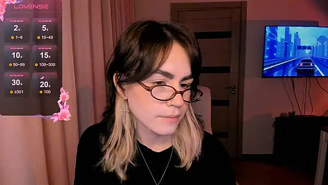  selectrra online show from 12.24.24