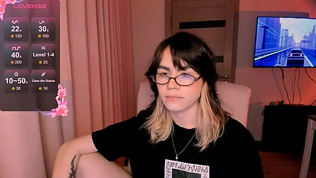  selectrra online show from 12.24.24