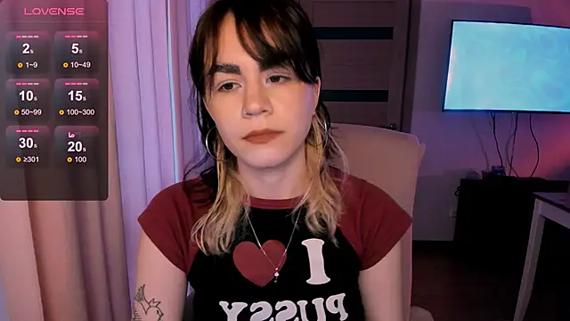  selectrra online show from 01.12.25