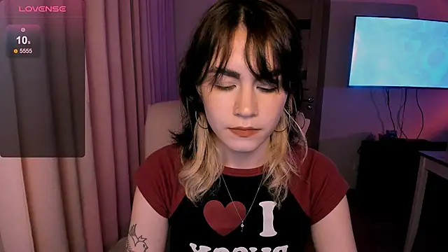  selectrra online show from 01.12.25