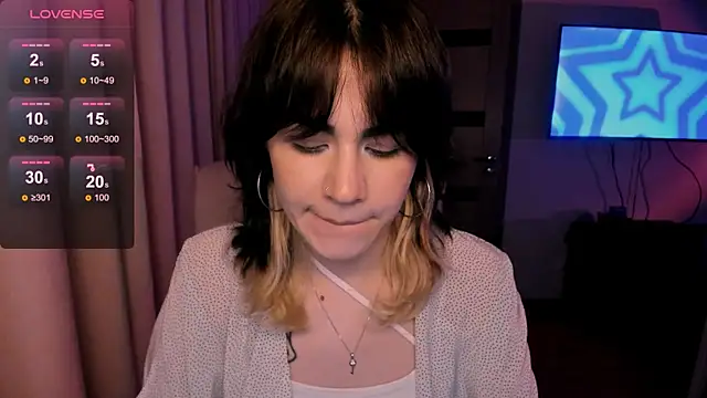  selectrra online show from 01.13.25