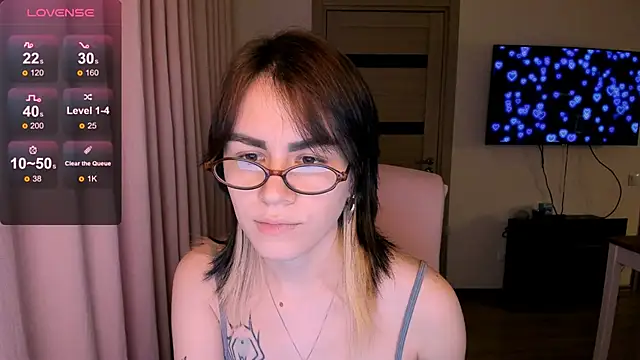  selectrra online show from 01.20.25