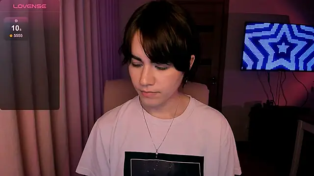  selectrra online show from 01.22.25