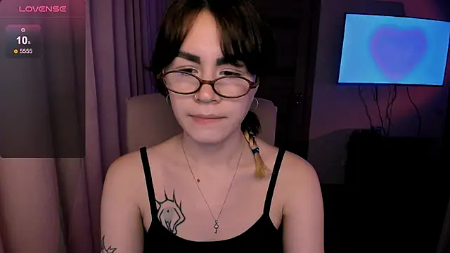  selectrra online show from 01.29.25