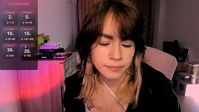  selectrra online show from 02.07.25