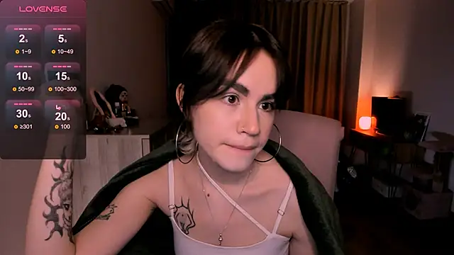  selectrra online show from 02.27.25