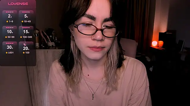  selectrra online show from 03.06.25