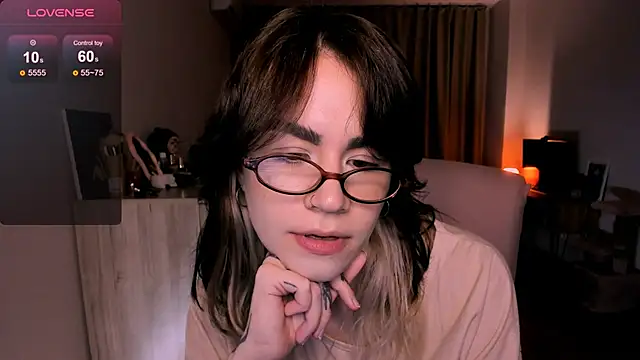  selectrra online show from 03.06.25