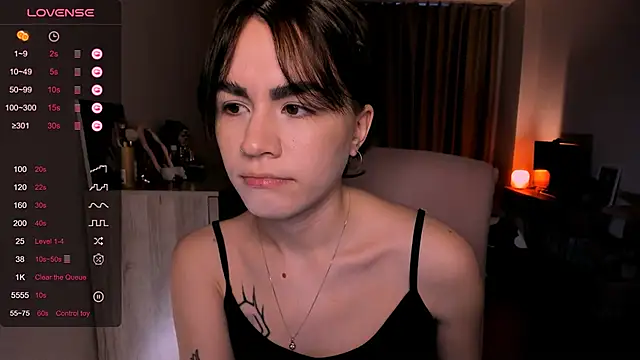  selectrra online show from 03.07.25