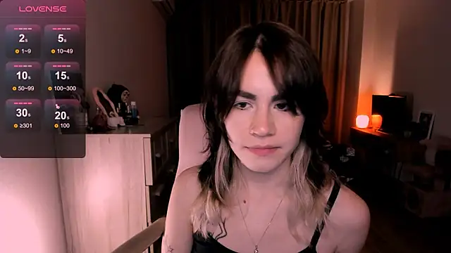  selectrra online show from 03.11.25