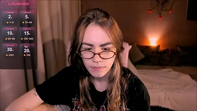  selectrra online show from 09.23.25