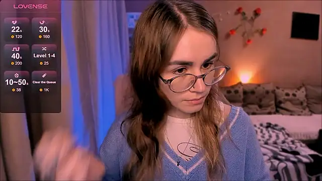  selectrra online show from 02.05.26