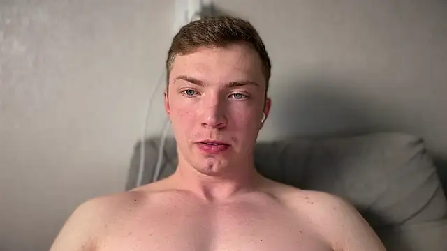 Snapshot of iron__chap chatting on 02.04.26 iron chap online show from 02.04.26