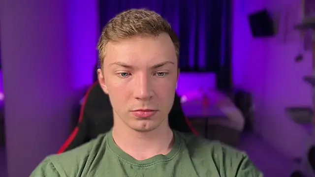 Snapshot of iron__chap chatting on 02.05.26 iron chap online show from 02.05.26