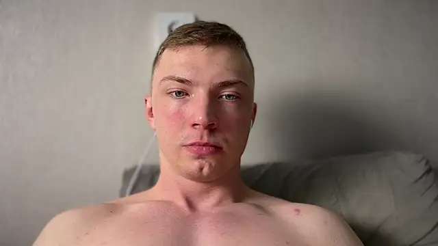 Snapshot of iron__chap chatting on 02.07.26 iron chap online show from 02.07.26