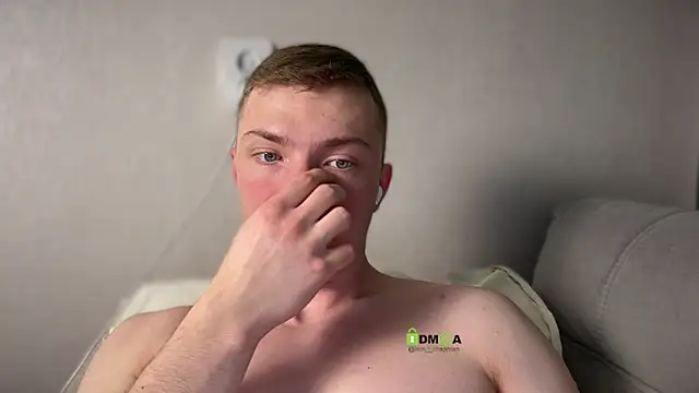 Snapshot of iron__chap chatting on 02.16.26 iron chap online show from 02.16.26