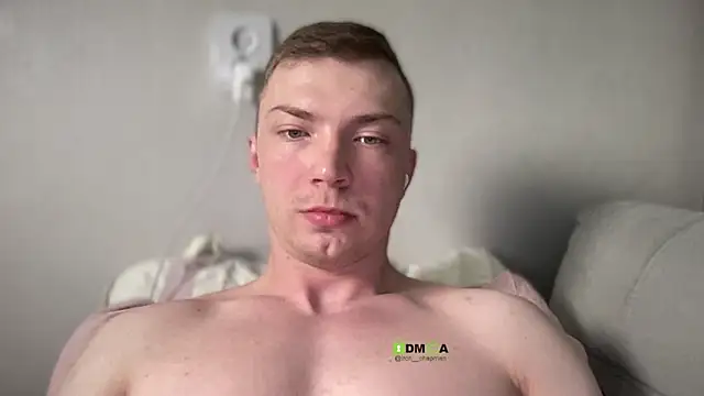 Snapshot of iron__chap chatting on 02.18.26 iron chap online show from 02.18.26