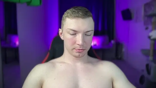 Snapshot of iron__chap chatting on 02.23.26 iron chap online show from 02.23.26