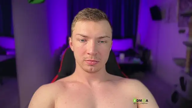 Snapshot of iron__chap chatting on 02.27.26 iron chap online show from 02.27.26