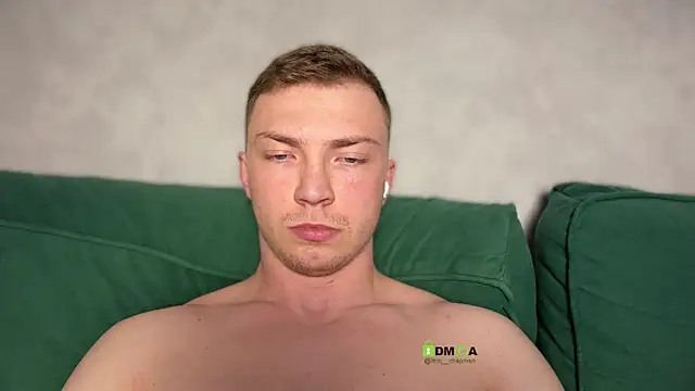 iron  chap online show from 04.19.26