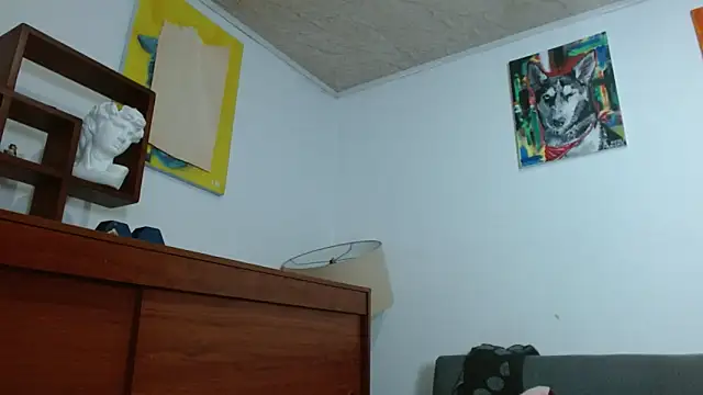 ZoeBakers  online show from 01.31.25