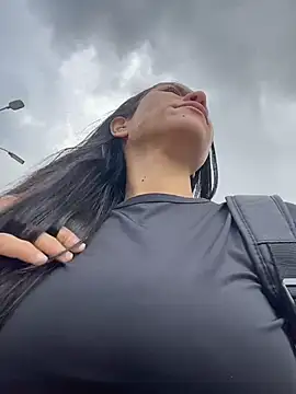 dominantandsubmissiveshow online show from 12.22.25