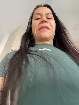 Snapshot of dominantandsubmissiveshow chatting on 01.16.26 dominantandsubmissiveshow online show from 01.16.26