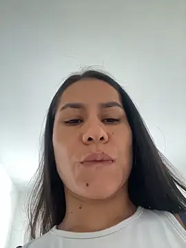 Snapshot of dominantandsubmissiveshow chatting on 02.09.26 dominantandsubmissiveshow online show from 02.09.26