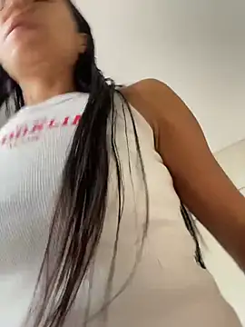 Snapshot of dominantandsubmissiveshow chatting on 02.13.26 dominantandsubmissiveshow online show from 02.13.26