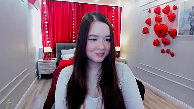 WishToBloom online show from 02.18.26