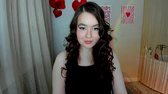 WishToBloom online show from 02.23.26