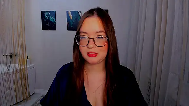 WishToBloom online show from 03.14.26