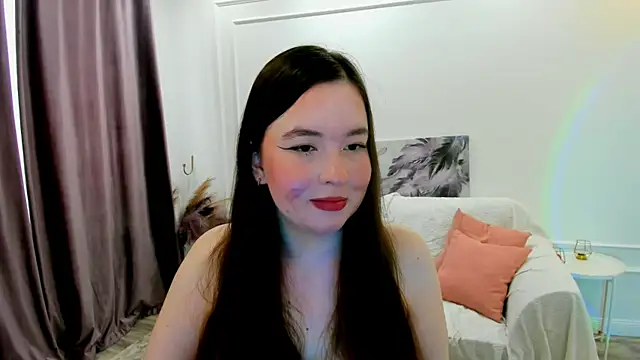 WishToBloom online show from 03.25.26