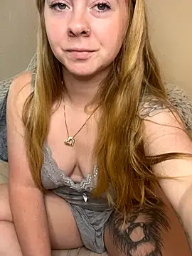 ccpremx online show from 11.17.25