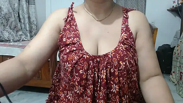 Snapshot of sexy_jaaan chatting on 07.19.26 sexy jaaan online show from 07.19.26