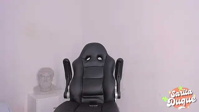 sarita duque online show from 01.30.25