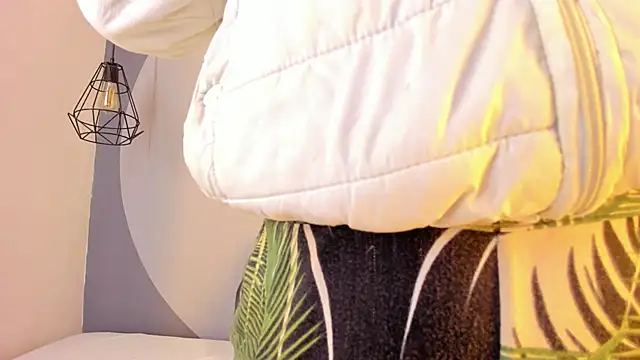 Snapshot of sarita_duque chatting on 03.09.26 sarita duque online show from 03.09.26