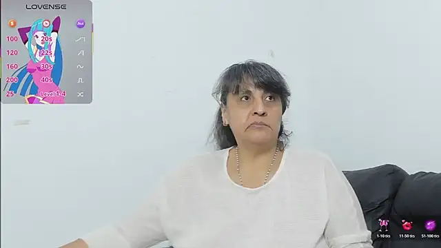 Snapshot of merlyna_goldens chatting on 02.04.26 merlyna goldens online show from 02.04.26