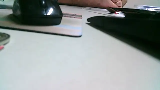 Gregcam online show from 04.29.26