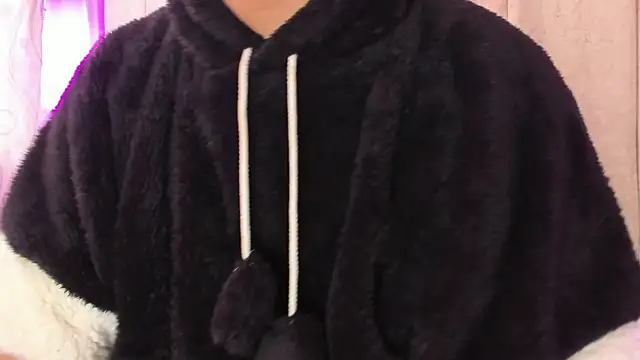 Satuurn  online show from 12.23.24