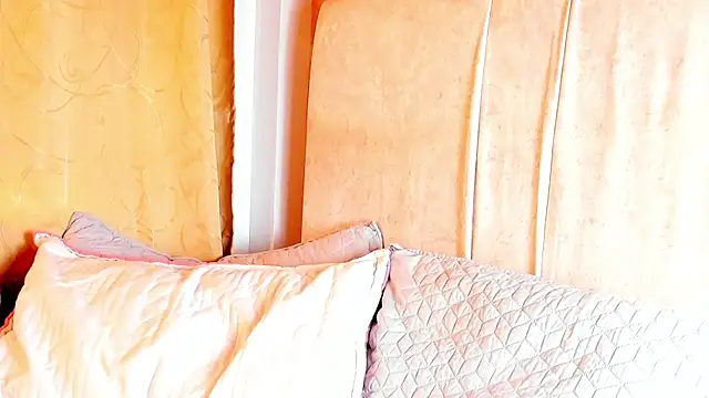 Satuurn  online show from 01.09.25