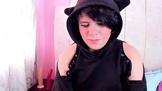 Satuurn  online show from 03.06.25