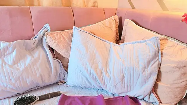 Satuurn  online show from 03.28.26