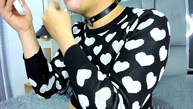 Satuurn  online show from 03.31.26