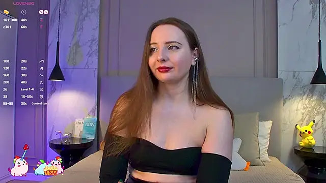 maltii evans online show from 09.16.25